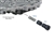 TF-80SC TF-81SC OS C3 Clutch Control Valve Kit