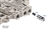 4774006K TOYOTA U660E VALVE KIT, LOCKUP CONTRL BOOST