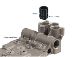 4774012K TOYOTA U660E PISTON KIT, C1 ACCUMULATOR