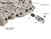 4774017K TOYOTA U660E VALVE KIT, REVERSE BOOST