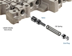 4774024K Oversized Solenoid Modulator Valve Kit