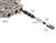 4774030K U660E/F VALVE KIT, O/S L/U CONTROL
