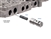 4774040K U760E/F VALVE KIT, B1 APPLY BOOST