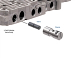 4774040K U760E/F VALVE KIT, B1 APPLY BOOST