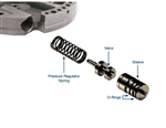 4L80E-LB1 4L80E Line pressure booster kit