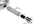 4R100LB1 E4OD/4R100 LINE PRESSURE BOOSTER KIT