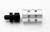 4L30E transmission medium ratio boost valve .630"