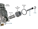 5425005K 4L30E,3L30,TH180/C KIT, ACCUMULATOR PIN