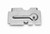 TH180 Transmission governor cover