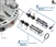 5L40E Boost valve and spacer kit