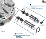 5L40E Boost valve and spacer kit
