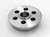 56000-CS6 Ford flexplate to crank spacer, 6 bolt hole, A4LD transmission parts