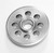 56000-CS8 Ford flexplate to crank spacer,4R44/55E transmission parts