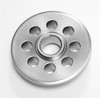 56000-CS8 Ford flexplate to crank spacer,4R44/55E transmission parts
