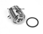 5R55N 5R55S 5R55W Pump flow control valve kit
