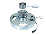 56219-03K A4LD 4R44E Transmission center support inner seeve.