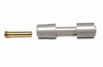 A4LD oversize modulator valve kit.