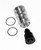 A4LD transmission large boost valve kit with o-rings