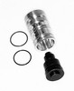 A4LD transmission large boost valve kit with o-rings