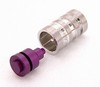56947-05K Ford A4LD transmission small boost valve kit.
