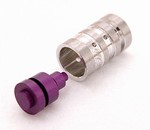 56947-05K Ford A4LD transmission small boost valve kit.