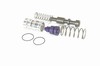 A4LD oversize pressure regulator valve kit.