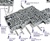 56947J-S5 5R55N TCC back pressure spring