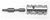 AW55-50SN Lockup Delay Control Valve & Sleeve Kit