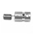 AW55-50SN Lockup Control Valve & Sleeve Kit