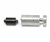 AW55-50SN Solenoid Relay Valve & Sleeve Kit