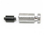 AW55-50SN Solenoid Relay Valve & Sleeve Kit