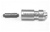 AW55-50SN Main Boost Valve & Sleeve Kit