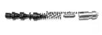 59947-12K AW55-50SN, AF23-25 Oversize Pressure Regulator & Boost Valve