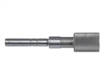 63940BST FOR 63940-02K, RE4F04A & 4F20E TOOL, SIZING-ACCUM REG VALVE