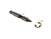 6570314K GM 200-4R W/K65703 SERVO PIN, SERVO KIT