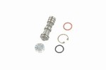65912-01K TH200C pressure regulator valve kit.