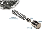 700R4LB1 4L60 LINE PRESSURE BOOSTER KIT