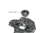 72530B02 68RFE CENTER PUMP GEAR