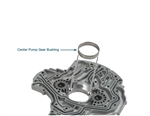 72530B03 68RFE BUSHING, CENTER PUMP GEAR