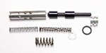 Sonnax 72854-03K 4T80E TCC Regulator valve kit