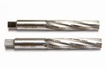 72854-TL2 Reamer & jig for 72854-03K