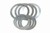 73251-01K CD4E endplay shim kit.