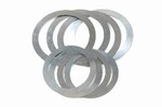 73251-01K CD4E endplay shim kit.
