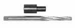 SONNAX 73840-BTL CD4E Tool Kit for Converter Bypass Valve 73840-BK.