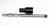 73840-RTL CD4E LA4A-EL reaming tool kit for 73840-RK.