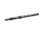 74678LHD 4L60E, 4L65E, 4L70 SHAFT, 2WD HIGH STRENGHT