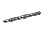 74678SHD 4L60E, 4L65E, 4L70 SHAFT, 4WD HIGH STRENGHT