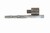 74846-TL4 Mazda G4A-EL/HL Reamer & drill jig for 74846-04.