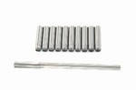 TH125/C 3T40 Oversize Accumulator Pin Starter Kit.