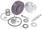 76890-15K AODE 4R70W Transmission Servo Pin & Clip for "Super Hold" Servo (76890-17K &76890-17KP)